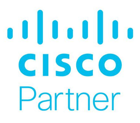 Cisco Partnership