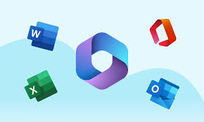 Office 365 File Storage