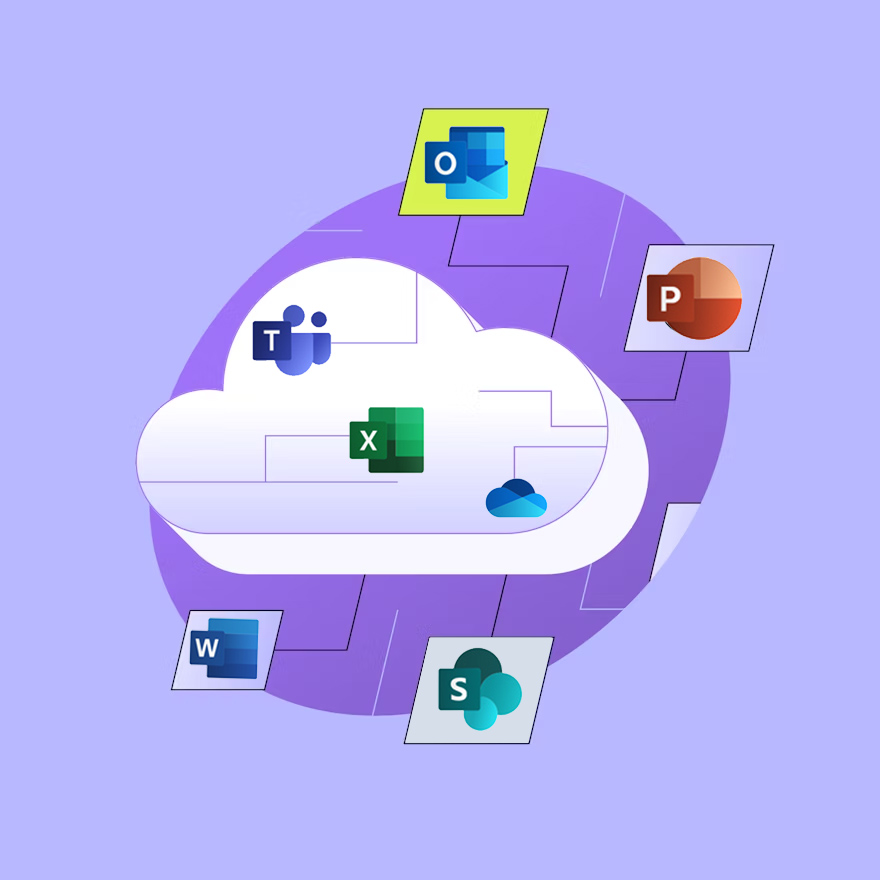 Q: Do you need to backup your Office 365 data? A: YES - Absolutely
